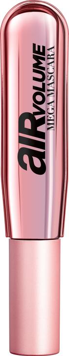 Productafbeelding L'Oréal Paris Luchtvolume Mega (Zwart)