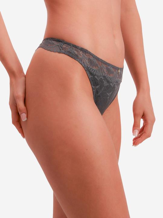 Produktbild Joop! String Beautiful (38, Einzelpack)