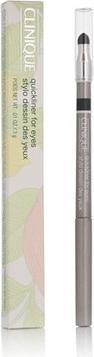 Produktbild Clinique Quickliner (12-Moss)