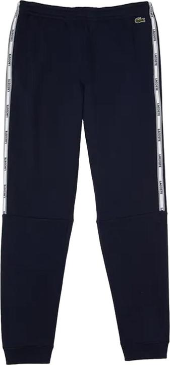 Produktbild Lacoste Jogginghosen (XS)