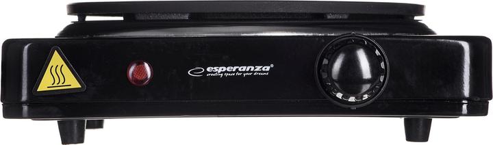 Produktbild Esperanza Pinatubo