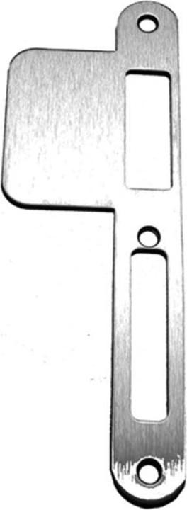 Image du produit G-U Gâches pour GU-SECURY Automatic (Plaque de frappe)