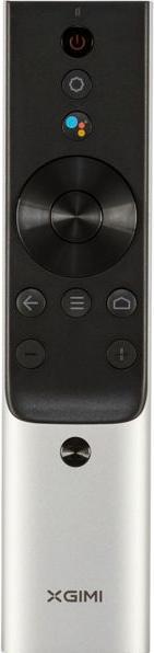 Actual product image XGIMI Horizon (Full HD, 1500 lm, 1.2:1)