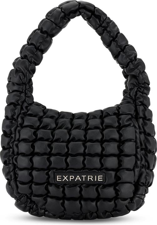 Expatrié Schultertasche Pippa Large