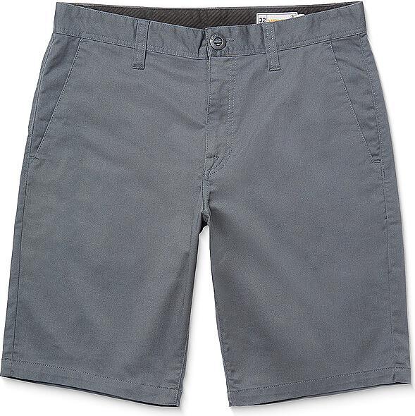 Produktbild Volcom Bermuda Frickin Modern Stretch 21 (34)