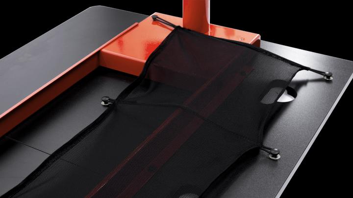 Immagine prodotto Arozzi Arena (160 x 82 cm)