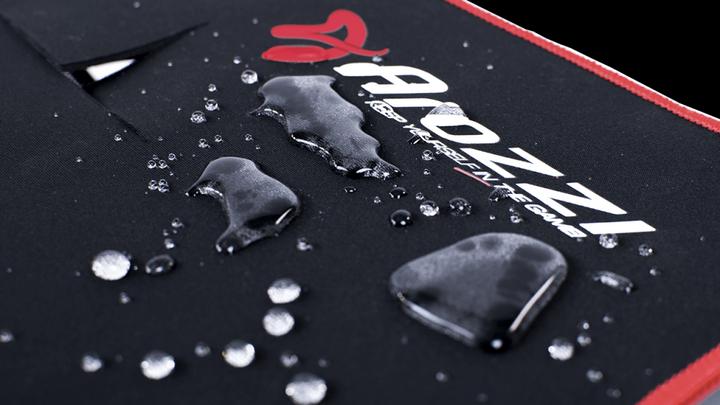 Immagine prodotto Arozzi Arena (160 x 82 cm)