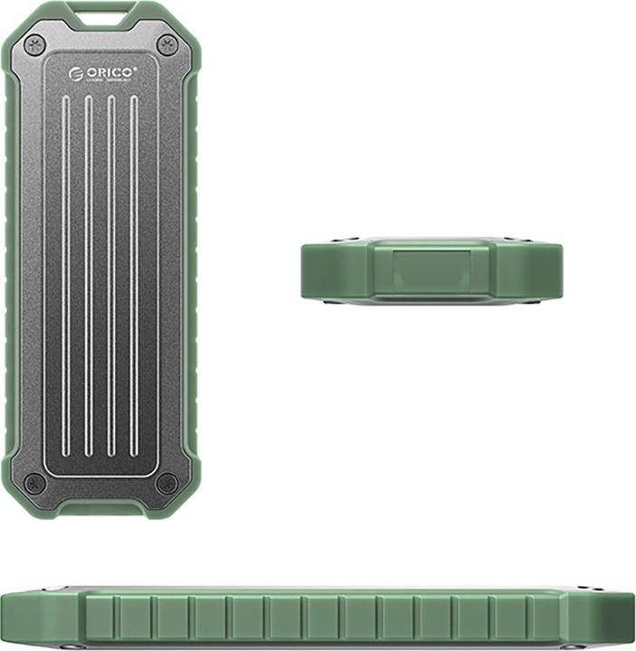 Orico Other Computer Accessory None (M.2 2230)