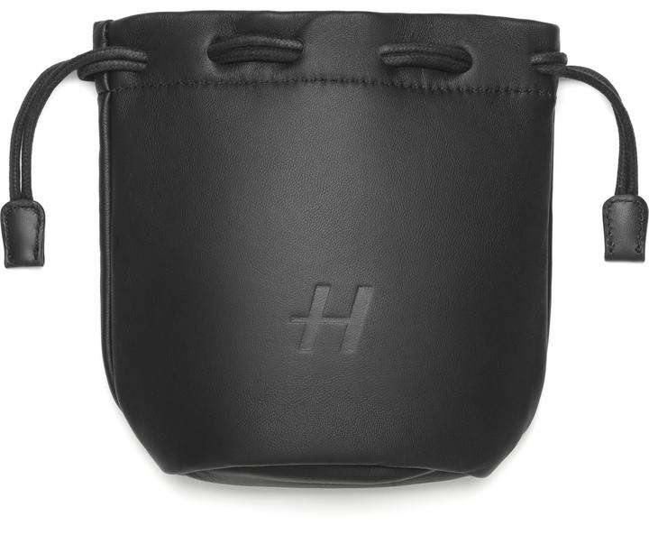 Produktbild Hasselblad XCD 2,5/25V (Hasselblad XCD, Mittelformat)