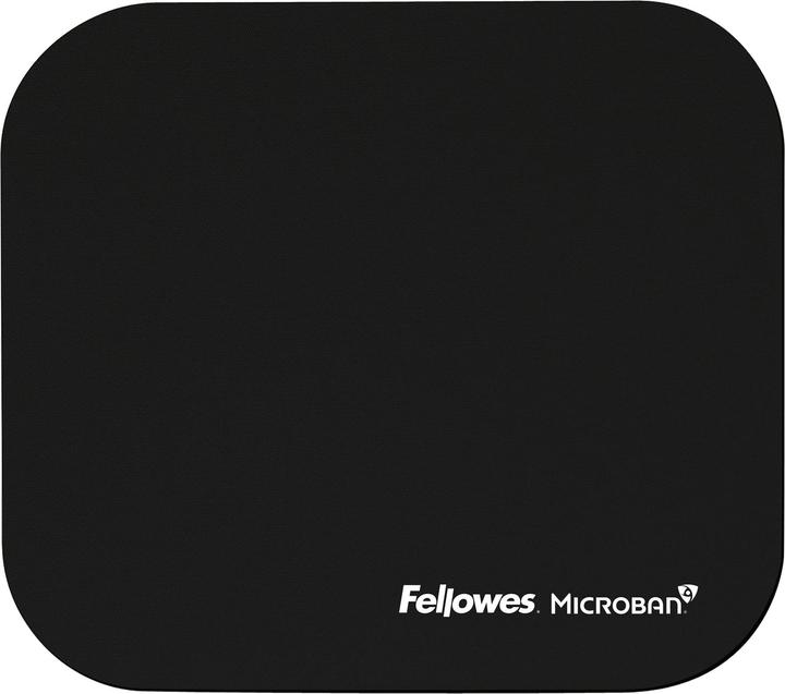 Fellowes Microban (S)