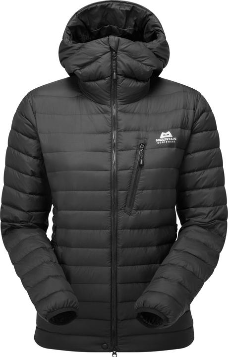 Earthrise Hoodie (18)