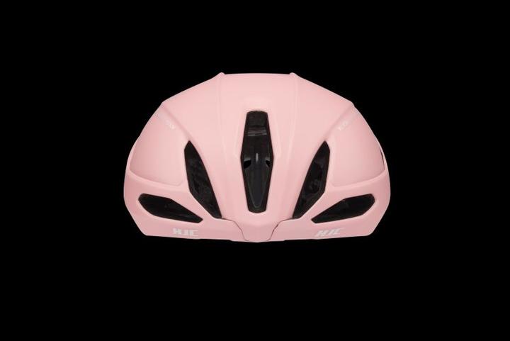 Produktbild HJC Furion 2.0 (58 - 63 cm)