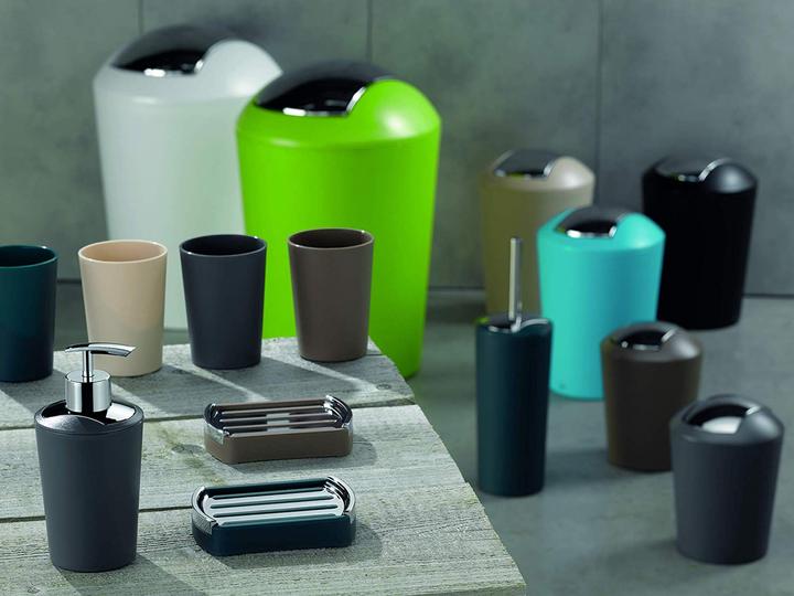 Actual product image Kela Marta (1.70 l)