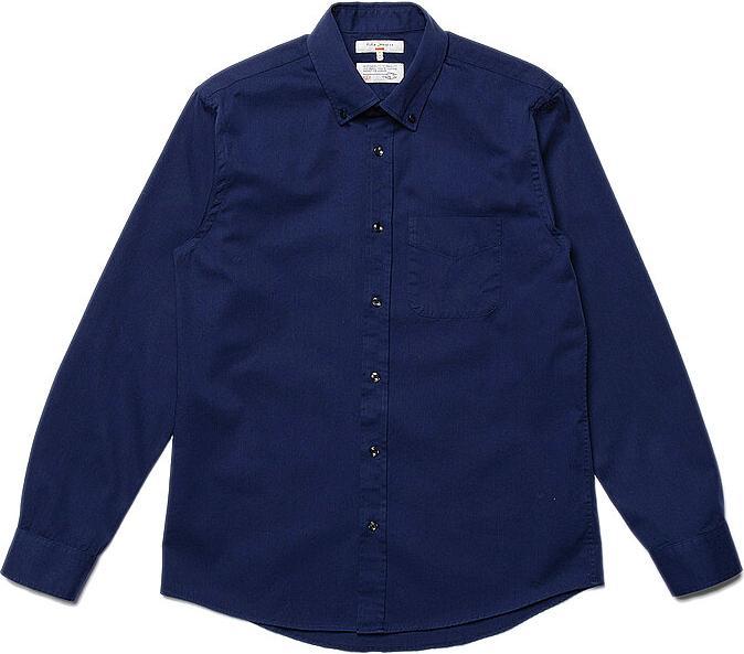 Nudie Jeans John