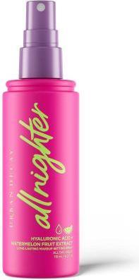 Produktbild Urban Decay All Nighter