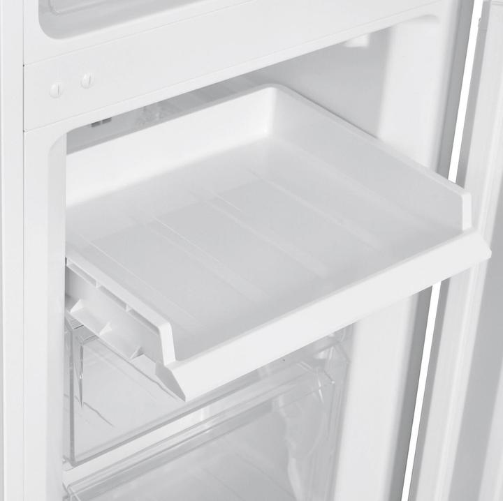 Immagine prodotto SPC KKS3429-1 WS (253 l)