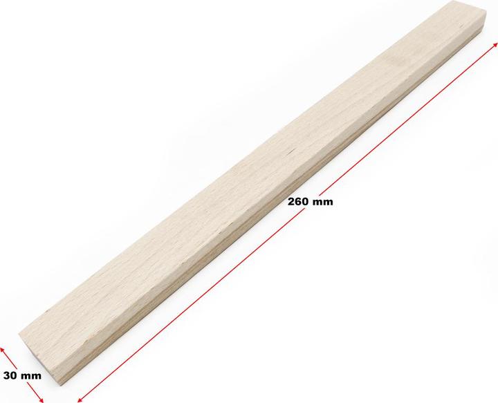 Actual product image Wiltec Spare Part for 12l Fruit Squeezer Press Basket Ledges