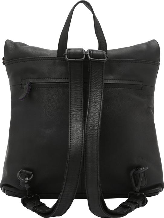 Image du produit Voi Leather Design GmbH & Co KG 21271 SZ (8 l)