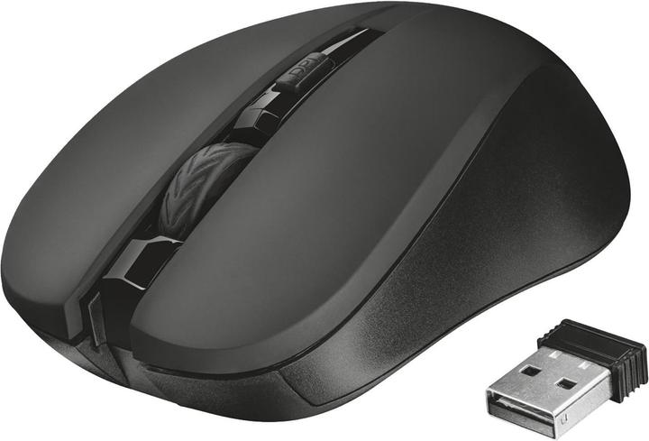 Actual product image Trust Mydo (Wireless)
