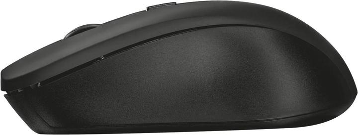 Actual product image Trust Mydo (Wireless)