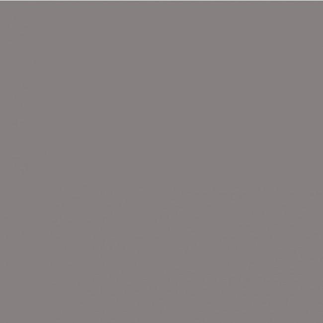 Produktbild Colorama Papier Hintergrund Rolle 2.72 x 11 m Smoke Grey (272 cm, 1100 cm)