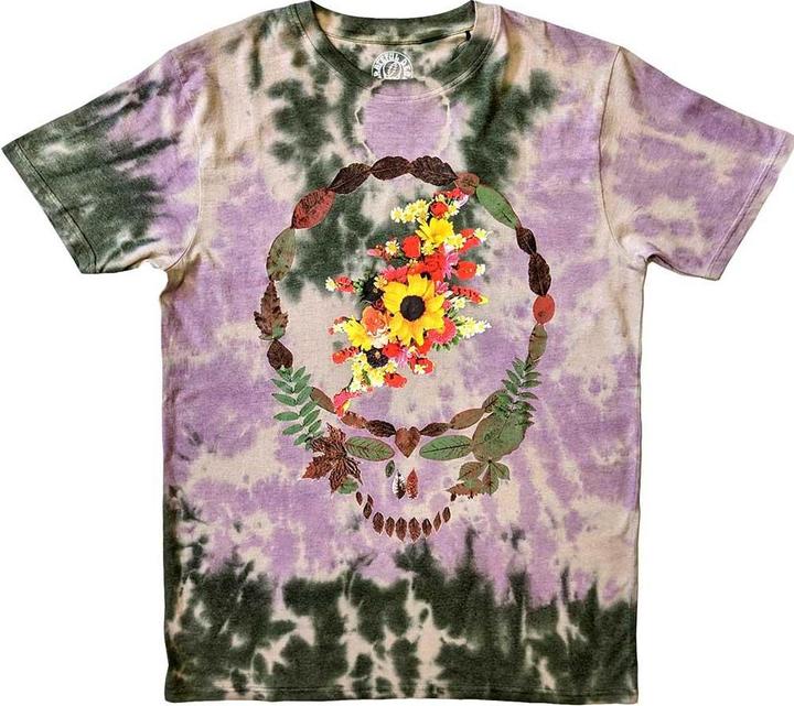 Grateful Dead TShirt