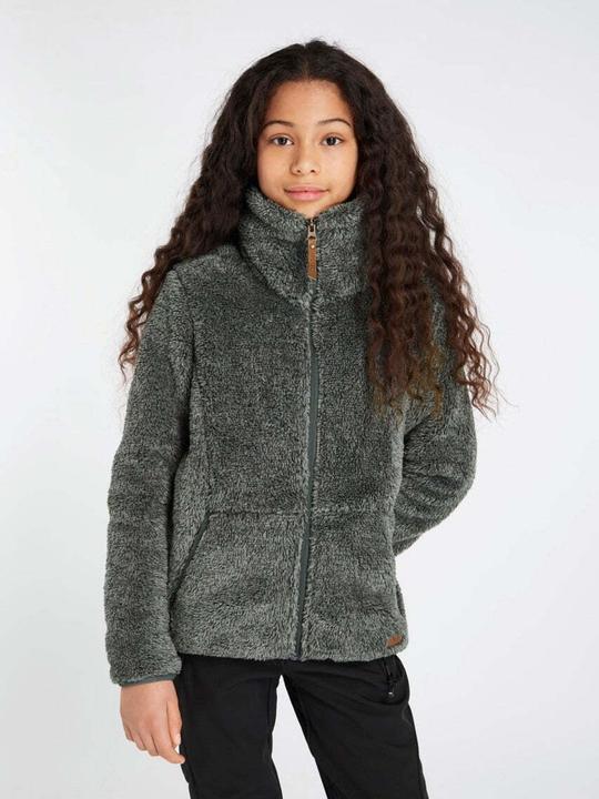 Produktbild Protest RIRI JR full zip top (116)