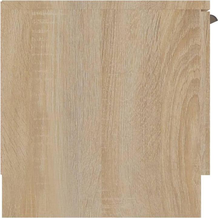 Produktbild VidaXL Kyle (102 x 35 x 36.5 cm)