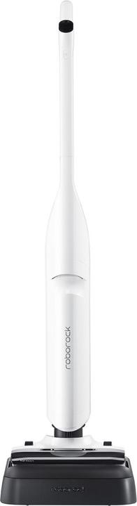 Roborock Flexi Lite