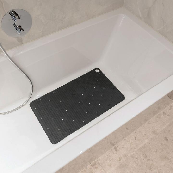 Image du produit Sealskin Ribb (40 x 70 cm)
