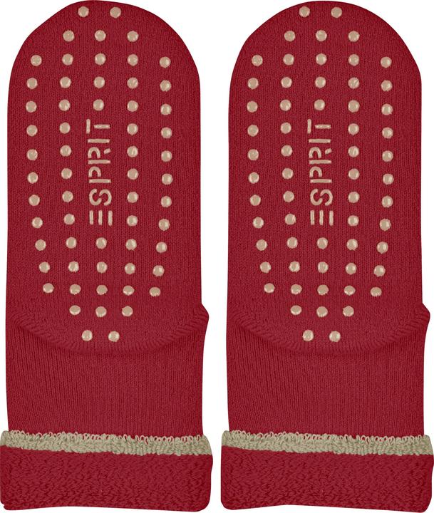 Actual product image Esprit Cozy Women (39 - 42)