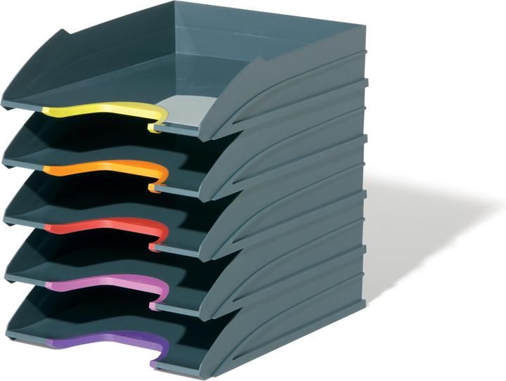 Produktbild Durable Varicolor (C4, A4)