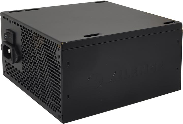 Immagine prodotto Xilence XP650R10 (650 W)