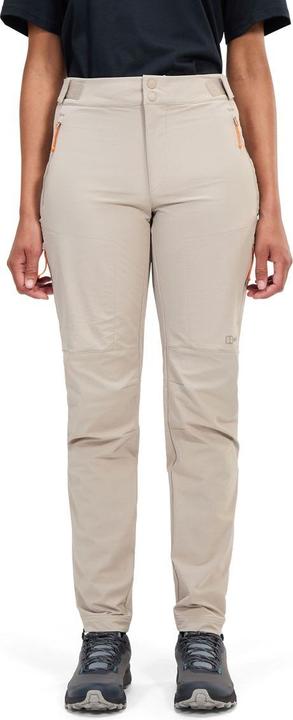 Produktbild Berghaus Trail-Explorer Pant (14, 31)