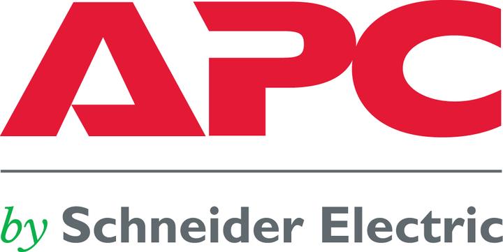 Actual product image APC Scheduled Assembly Service - Installation (for UPS 96