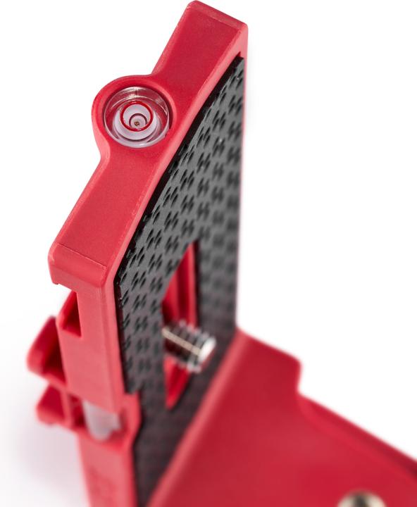 Image du produit Joby Vert L Bracket (Adaptateur pour pied)
