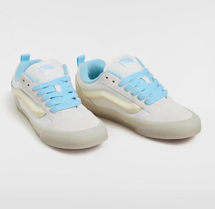 Vans Knu Skool