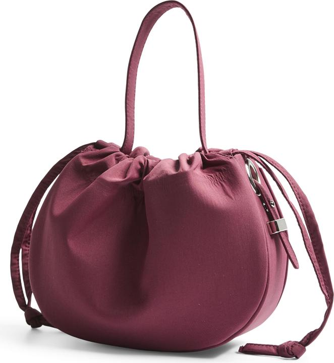 Produktbild Pieces Balloon Nylon Bag