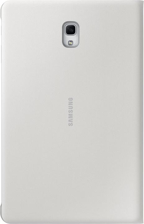 Samsung Book Cover (Scheda Galassia A 10.5 (2018))