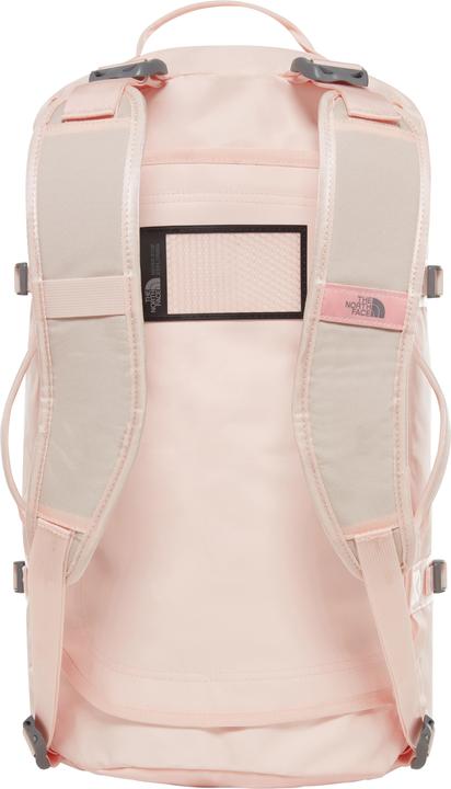 Actual product image North Face Base Camp Duffel (50 l)