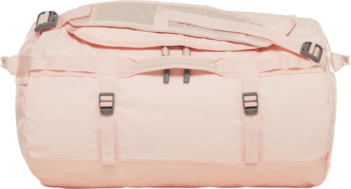 Actual product image North Face Base Camp Duffel (50 l)