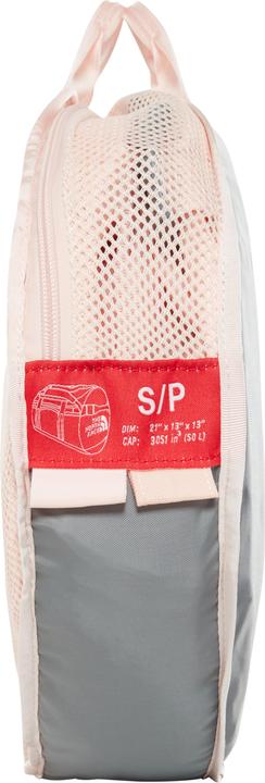 Actual product image North Face Base Camp Duffel (50 l)