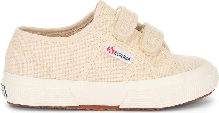 Produktbild Superga Sneaker 2750 Jstrap (33.5)