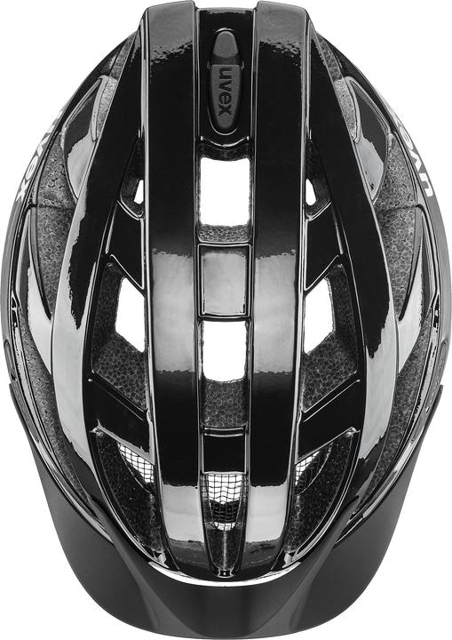 Immagine prodotto Uvex Sports i-vo 3D (52 - 57 cm)