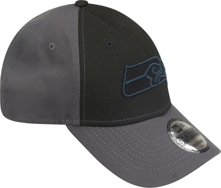 Produktbild New Era 9Forty NFL Seattle Seahawks