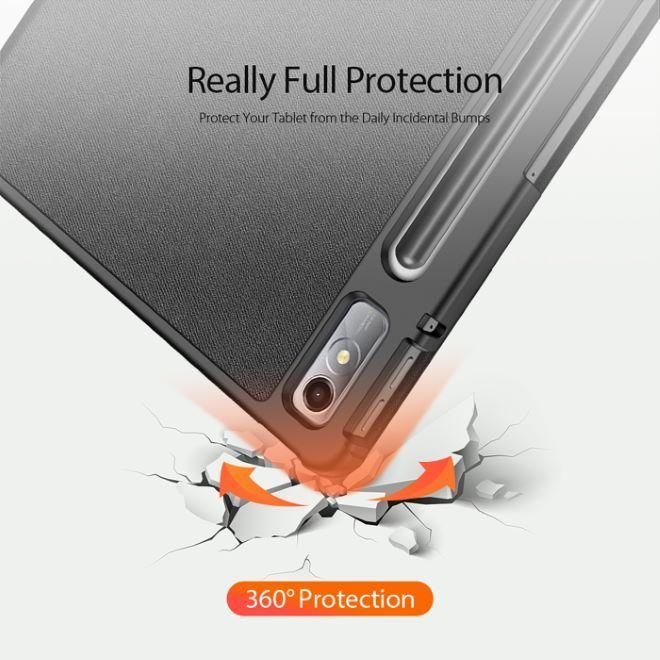 Image du produit Dux Ducis Série Domo (Lenovo Tab P11 Pro Gen 2)
