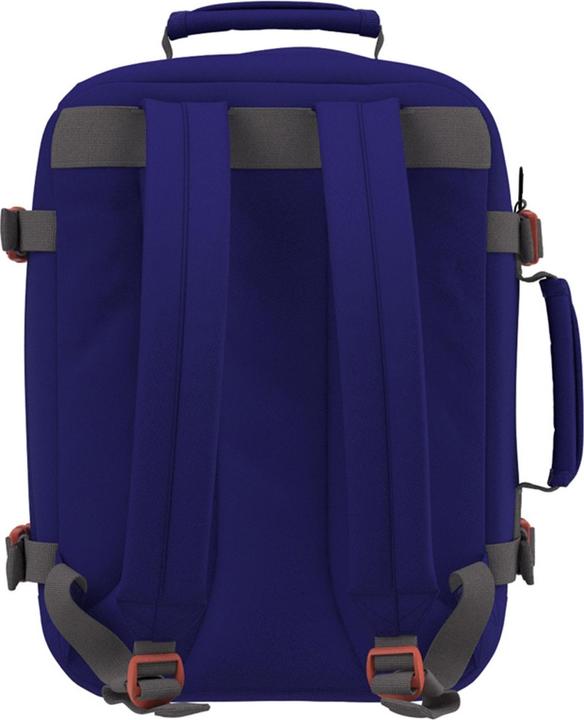 Immagine prodotto Cabin zero Zaino cabina Classic 28L Zaino 39 cm (21 l)