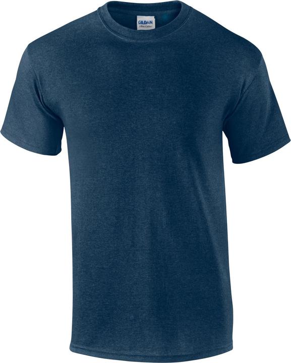 Produktbild Gildan TShirt (XL)