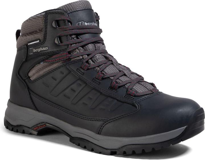 Actual product image Berghaus Exped Ridge 2.0 (43)