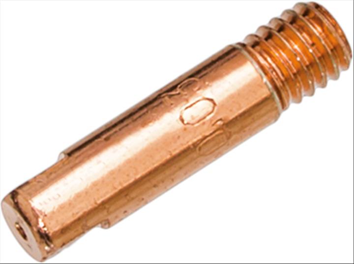 Produktbild Deca Stromdüse Ø 1.0 mm